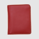 Mywalit, , 231-12